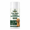 Pet Paw Protection Cream / Balm