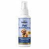 Deodorizing Spray