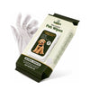 Pet Wipes Gloves