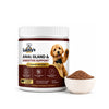 Anal Gland and Digestive Support